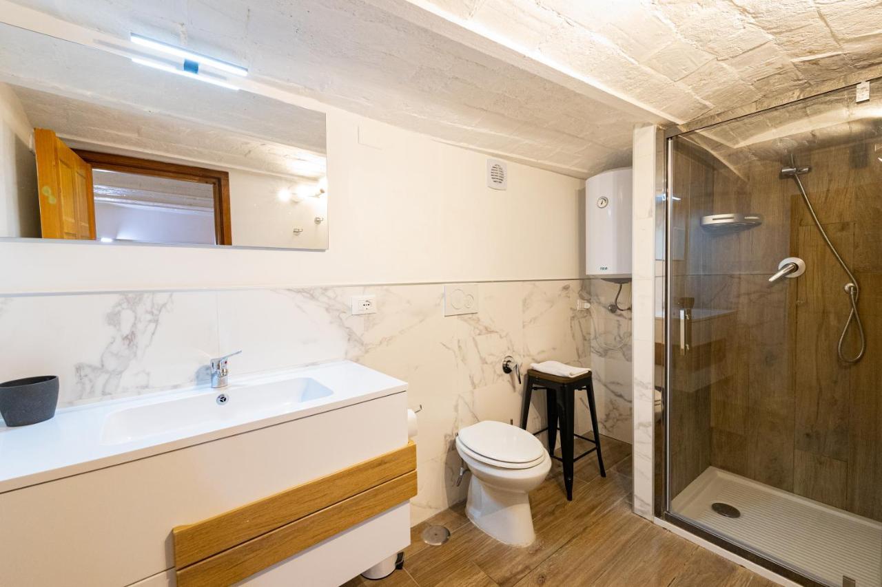 Trastevere Apartment Рим Екстер'єр фото